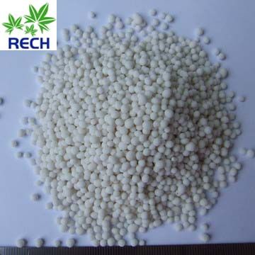 Zinc Sulphate Heptahydrate Granular 21.5%